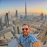 Отзыв от Пётр - Visa DTV