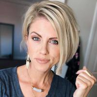 Отзыв от Алиса - DTV виза