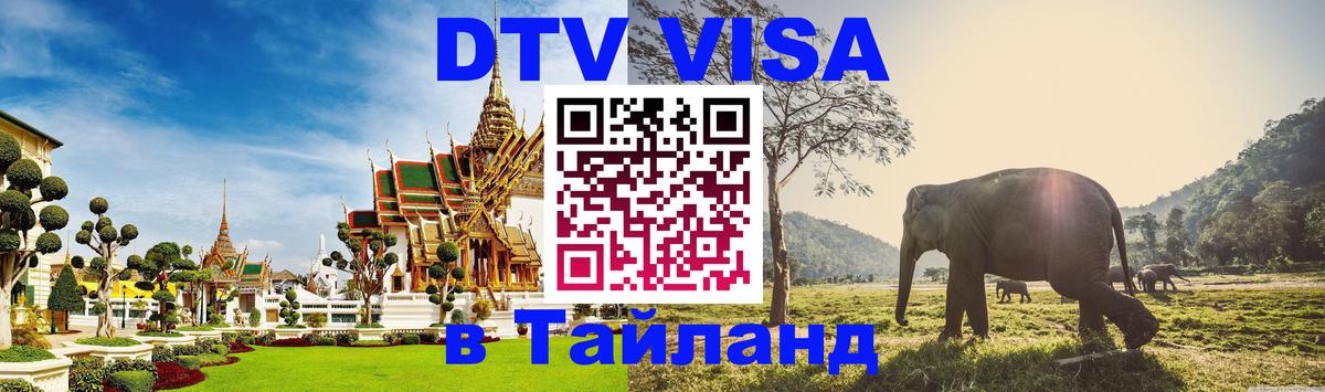 Оформление DTV визы под ключ: стоимость и тарифы, только загранпаспорт - Санкт-Петербург 